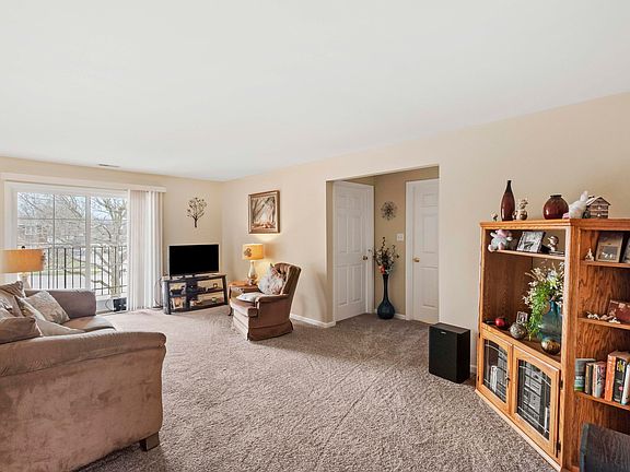 4th image of 1307 Woodhollow Ct #1307