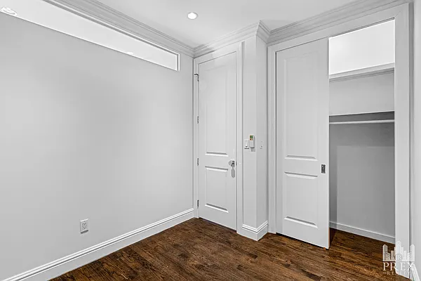 Rented by PREX Realty Corp | media 28