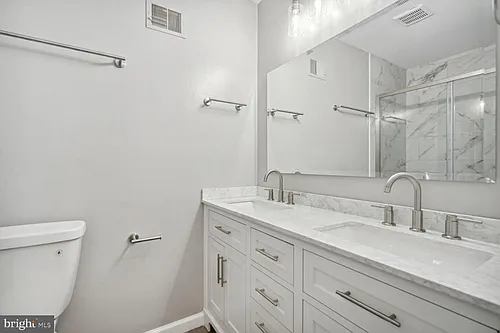 10205 Provincetown Ct Photo 1