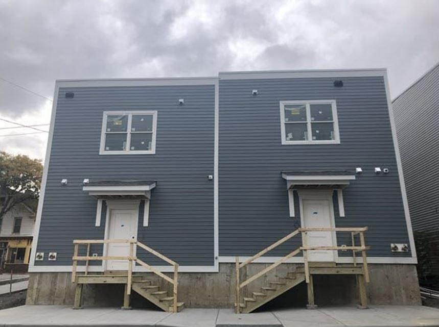 Erie Point Apartment Rentals Cohoes, NY Zillow