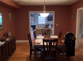452 E Thompson St, Philadelphia, PA 19125