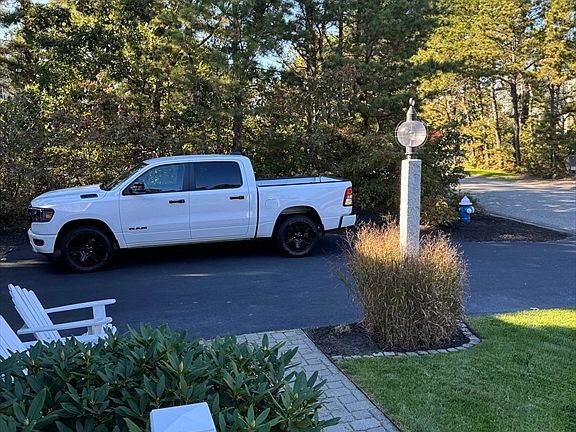 4th image of 12 Wintergreen Rd