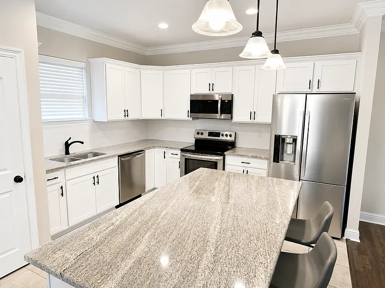 11660 Brookstone Dr — Photo 6