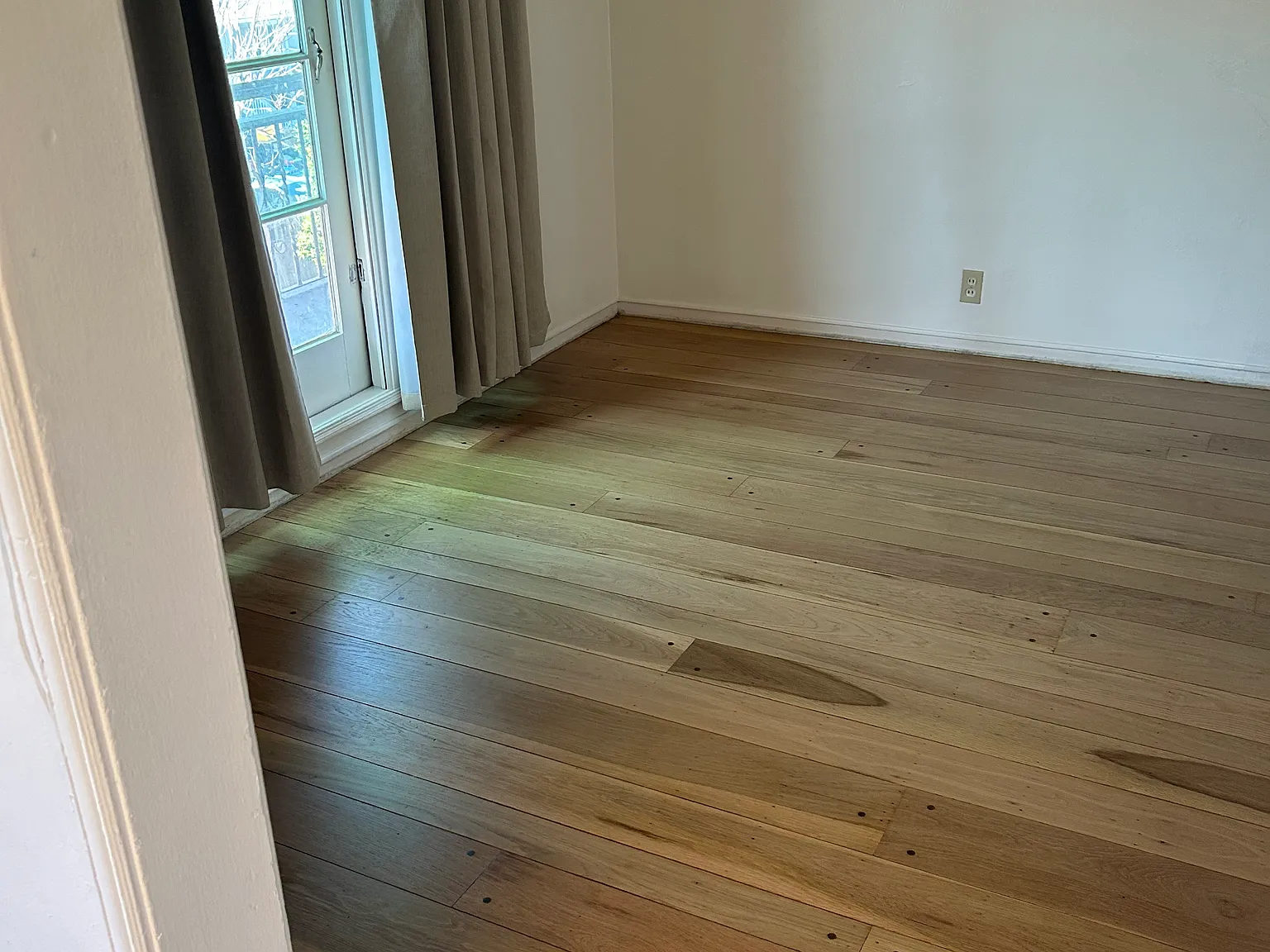 3275 Dakota St — Photo 3