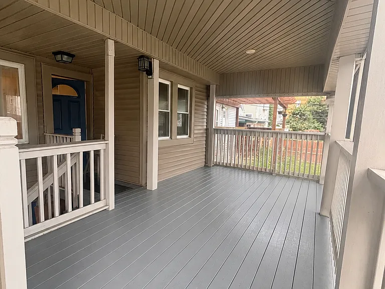 4245 N Bernard St #1 — Photo 11