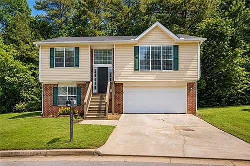 488 Barclay Ct Photo 1