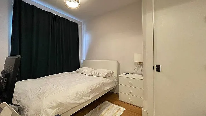Rented by Doorway NYC, LLC | media 4