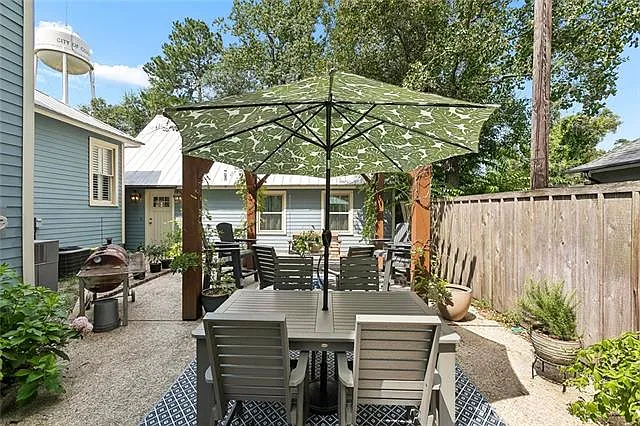 926 W 15th Ave — Photo 14
