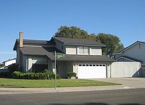 1st image of 1686 Coral Dr