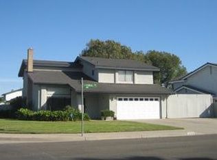 1686 Coral Dr, Santa Maria, CA 93454