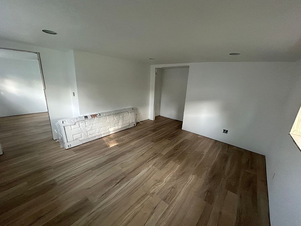 2nd image of 204 S West St #A