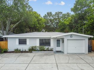 2265 Curlew Rd, Dunedin, FL 34698