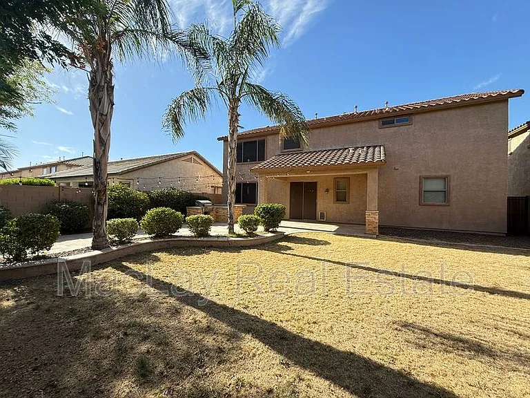19641 E Carriage Way — Photo 28