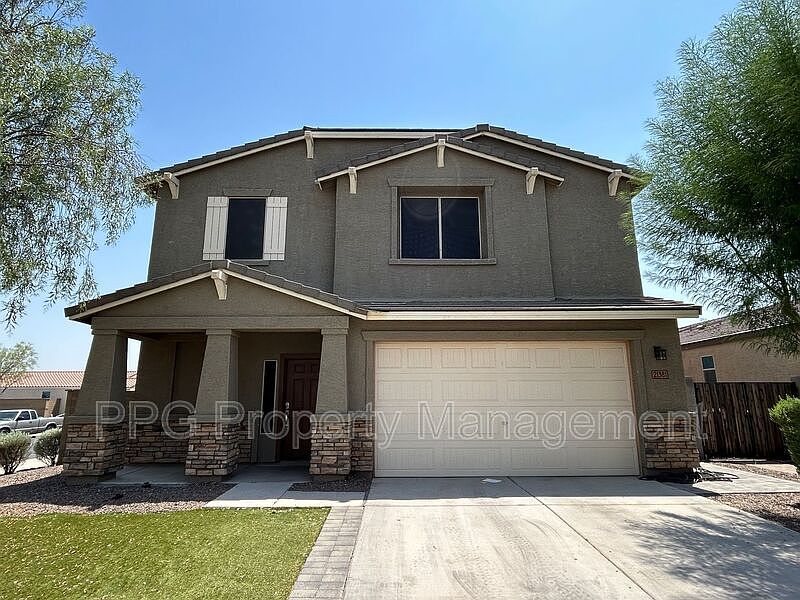 1st image of 21381 W Hubbell St