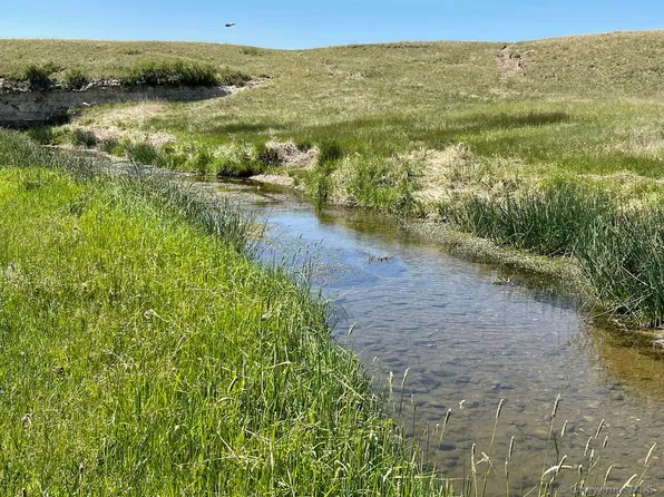 4625 Road 206, Carpenter, WY 82054
