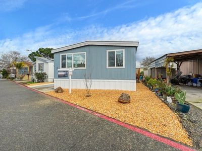 152 O St #32, Lincoln, CA, 95648