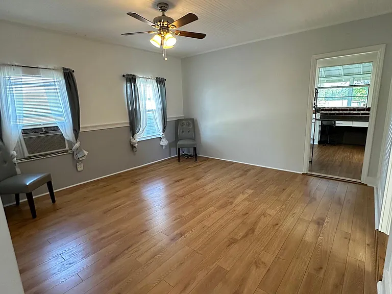 28442 Miller Rd — Photo 8