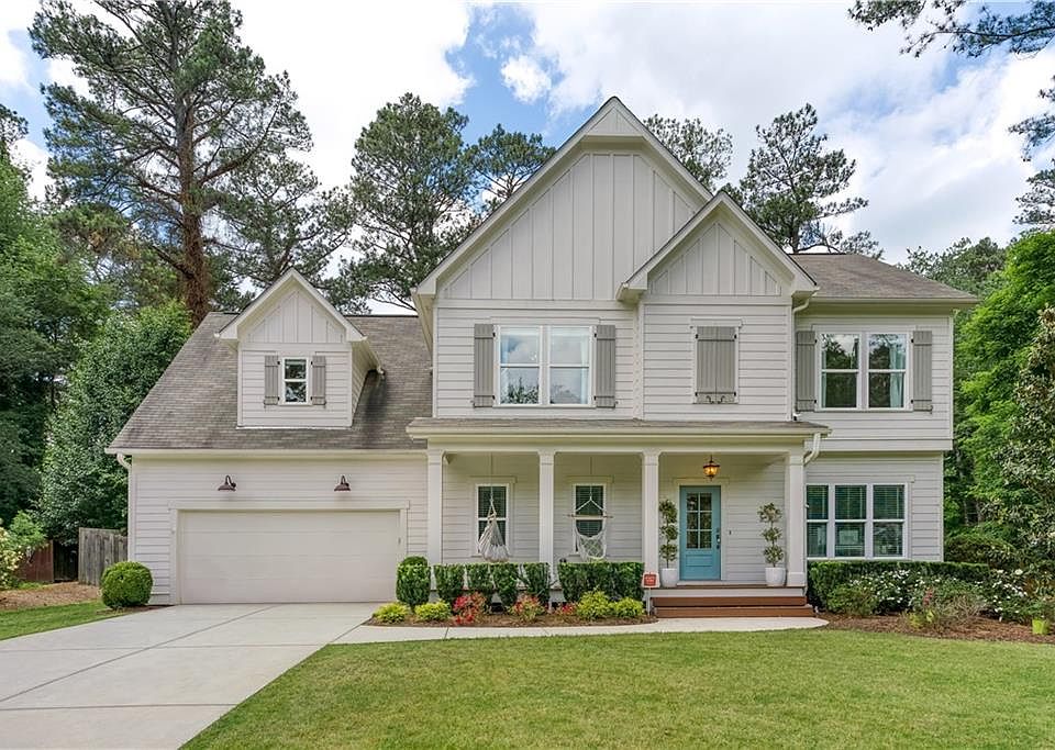 1st image of 2213 Spalding Dr