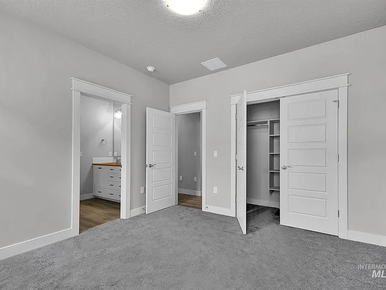 4444 E Wedge St — Photo 31