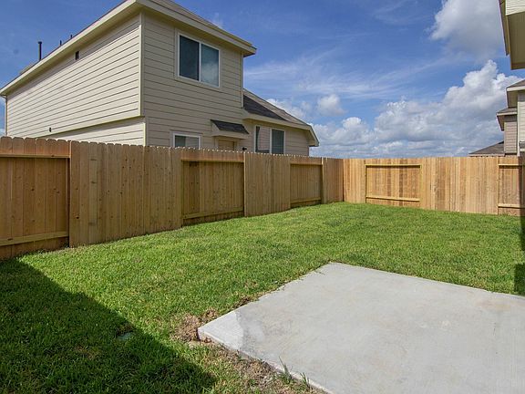 5th image of 17119 Hailey Harbor Dr