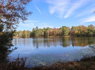 1535 Joy Rd, Harlem, GA 30814