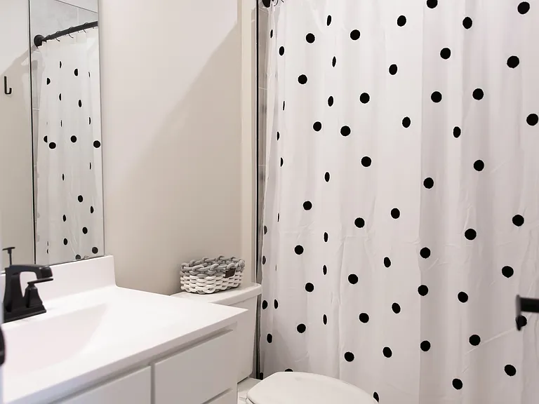 6036 Goshawk St — Photo 38