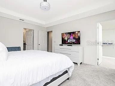 5th image of 2182 Fleming Mist Pl
