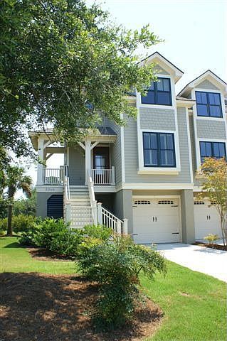 1st image of 2040 Salt Marsh Villa