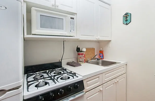 Rented by NOVO | media 102