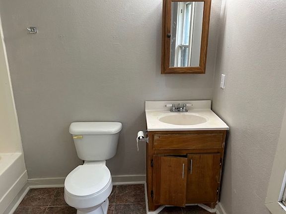 5th image of 304 N Webb St APT 5