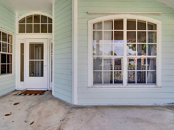 4th image of 624 Bohannon Blvd