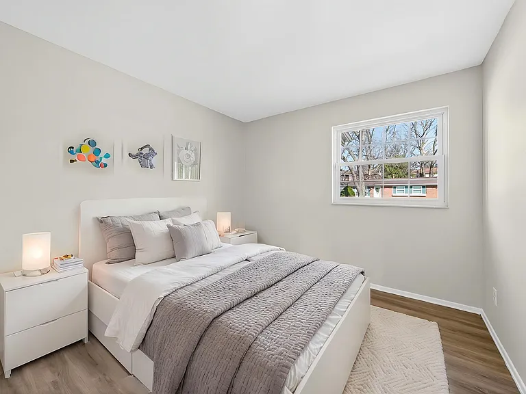 3253 Greenbridge Dr — Photo 12