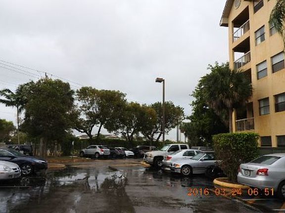 4th image of 8100 Geneva Ct APT 547