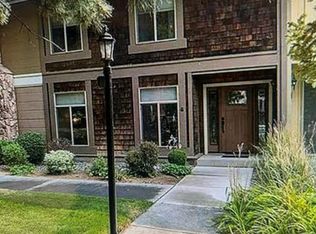 1419 Foster Dr, Reno, NV 89509