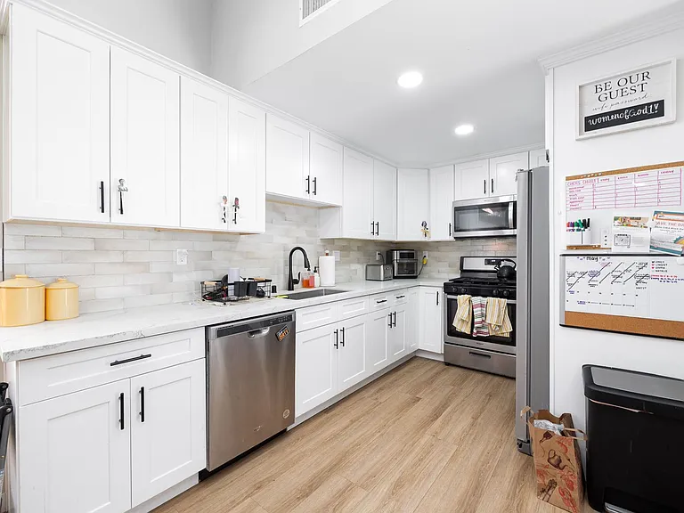 5357 Redding Rd — Photo 12