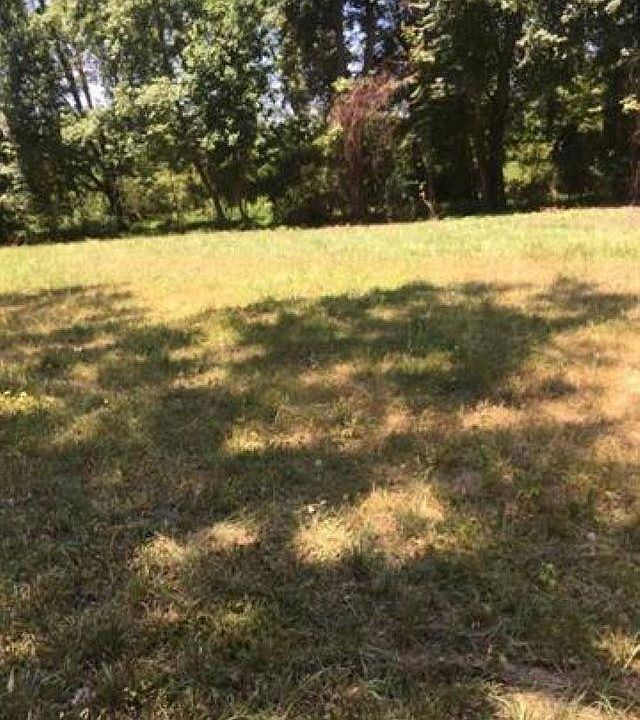 1st image of 0 Murdock Rd