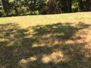 0 Murdock Rd, Belton, SC 29627