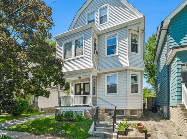 24 Franklin Ave, Maplewood Twp., NJ 07040