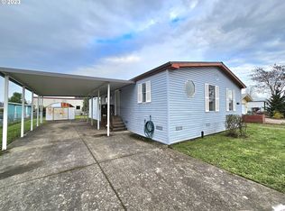 334 Scotts Glen Dr, Springfield, OR 97477