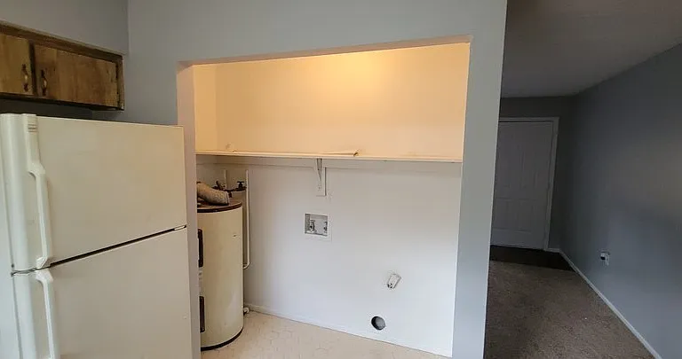 457 Arapahoe Ave — Photo 6