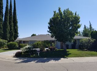 2610 Marci Lee Way, Rancho Cordova, CA 95670