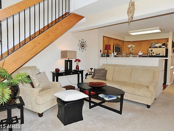 3rd image of 7012 Irwell Ln #14C