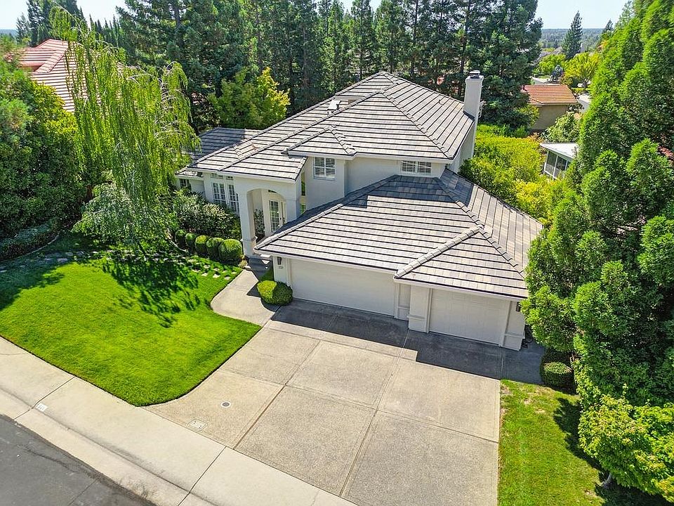 225 American River Canyon Dr, Folsom, CA 95630 MLS 223088290 Zillow