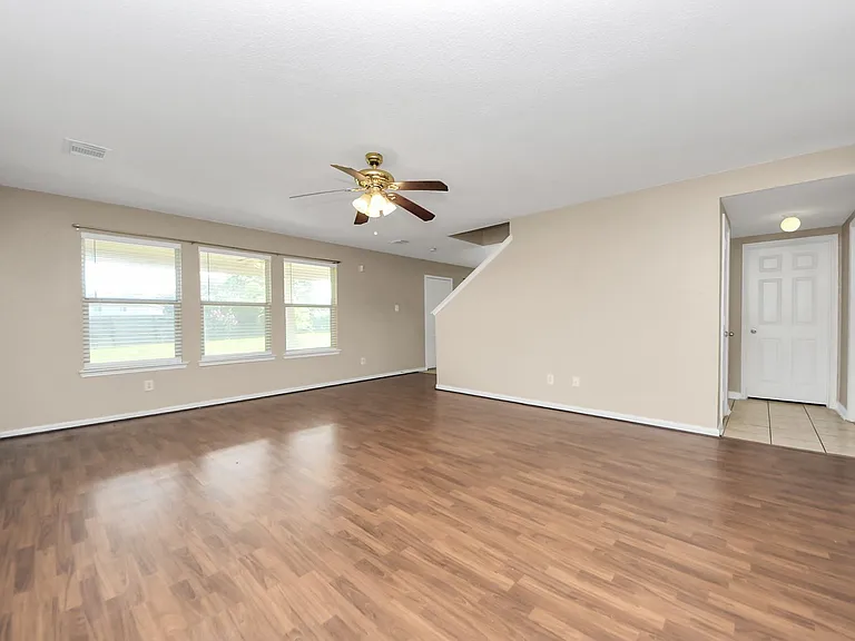 15202 Lynford Crest Dr — Photo 20