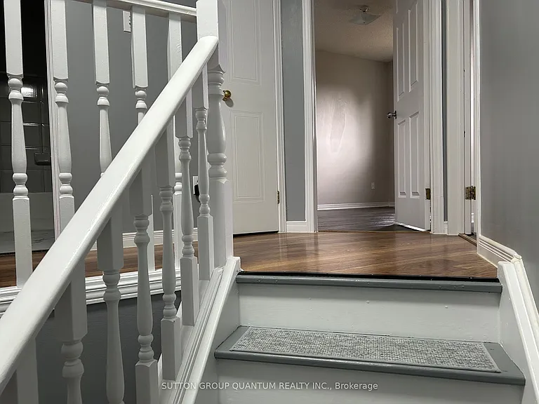 987 Prosperity Ct — Photo 12