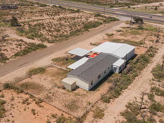 5th image of 317 Caprock Dr #A
