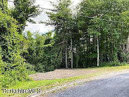 2nd image of 0 Greenwood Cir