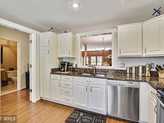 4th image of 12630 Victoria Station Ct