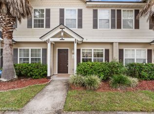 1879 Lago Del Sur Dr, Middleburg, FL 32068