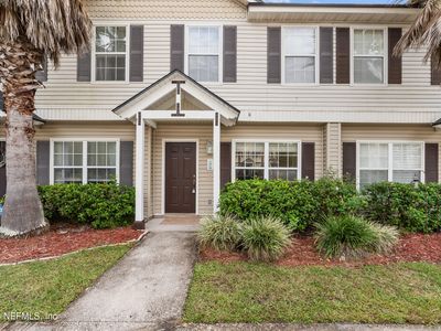 1879 LAGO DEL SUR Drive, Middleburg, FL, 32068